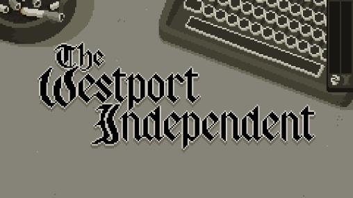 download The Westport independent apk